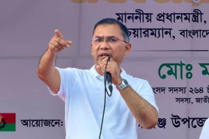 স্নাতক পর্যন্ত মেয়েদের পড়াশোনার খরচ ফ্রি করবো: প্রধানমন্ত্রী