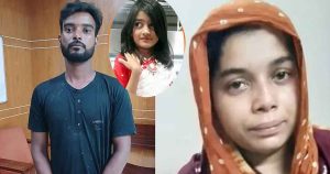 শিশু রামিসাকে ধর্ষণ-হত্যা : সোহেল ও তার স্ত্রীর বিচার শুরু ১ জুন