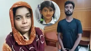 রামিসা হত্যা মামলায় আসামিপক্ষের রাষ্ট্রীয় খরচে আইনজীবী নিয়োগ দিল সরকার