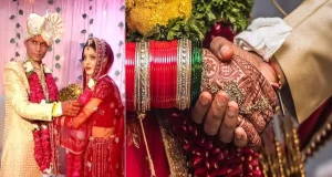 কেন ভাই সেজে নিজের স্ত্রীকেই বিয়ে দিলেন স্বামী? অবাক হবে আপনিও