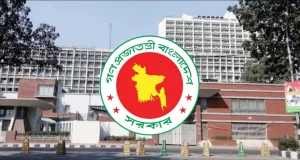 সরকারি চাকরিজীবীদের কার কত বেতন বাড়ছে নতুন পে-স্কেলে?