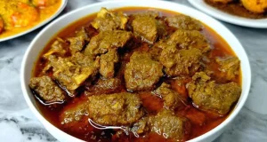 গরুর মাংস খাওয়ার পর যা খাওয়া উচিত না