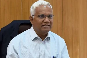 দেশের মানুষের পাশে থাকা দলের নাম বিএনপি : সমাজকল্যাণ মন্ত্রী