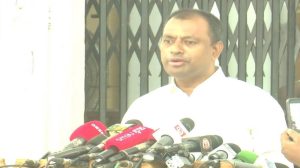 রামিসা হত্যা মামলার বিশেষ পাবলিক প্রসিকিউটর নিয়োগ