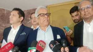 লুটেরাদের ফেরার সুযোগে আতঙ্কে ব্যাংকের উদ্যোক্তারা: বিএবি