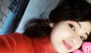 রাজশাহীতে গৃহবধূর রহস্যজনক মৃত্যু, স্বামী পালাতক