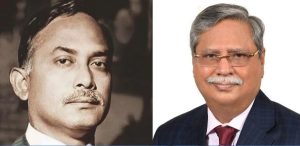 জিয়াউর রহমানের আদর্শ নতুন প্রজন্মকে অনুপ্রাণিত করবে : রাষ্ট্রপতি