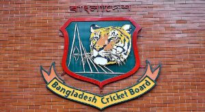 বিসিবি নির্বাচন: খুলনা বিভাগ প্রতিমন্ত্রীর ভাই প্রার্থী, এমপির ভাই ভাতিজা ভোটার