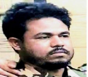 রোহিঙ্গা ক্যাম্পে অধিপত্যের জের: এআরও নেতা হালিম নিহত, আহত-২