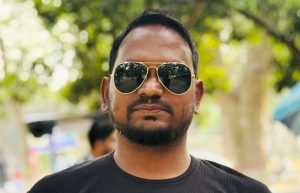 ইডেন কলেজ ছাত্রীদের ‘গুপ্ত ছাত্রী সংস্থার নষ্টা নেত্রী’ আখ্যা দিলেন ছাত্রদল নেতা