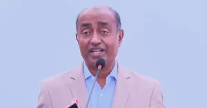 গণভোটের একটা অংশে প্রতারণা আছে : আইনমন্ত্রী