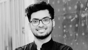 যুক্তরাষ্ট্রে নিহত শিক্ষার্থী লিমনের লাশ ঢাকায়