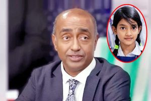 রামিসা হত্যা ও ধর্ষণ মামলায় সর্বোচ্চ শাস্তি প্রার্থনা করবে সরকার