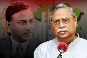 জিয়াউর রহমান মধ্যপ্রাচ্যসহ ৩৩টি দেশে বাংলাদেশি শ্রমিক পাঠানোর ব্যবস্থা করেছিলেন: রাষ্ট্রপতি