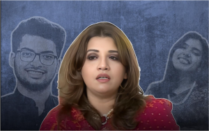 ‘ফ্লোরিডায় শিক্ষার্থী হত্যার ঘটনা তদন্তে যোগাযোগ রাখছে সরকার’