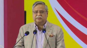 রেমিট্যান্সের ভিত্তি স্থাপন করেন জিয়াউর রহমান: রাষ্ট্রপতি