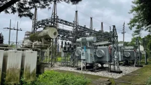 বিদ্যুতের দাম ১৭ থেকে ২১ শতাংশ বাড়ানোর প্রস্তাব