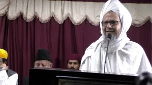 ভারতে গরু কোরবানি বর্জনের আহ্বান, আর্থিক অনিশ্চয়তায় পড়েছেন হিন্দু ব্যবসায়ীরা