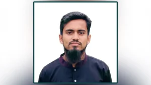 মাদক সেবনের দায়ে দণ্ডপ্রাপ্ত ছাত্রদল সভাপতিকে বহিষ্কার