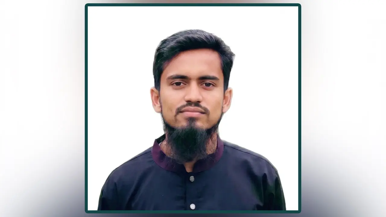 মাদক সেবনের দায়ে দণ্ডপ্রাপ্ত ছাত্রদল সভাপতিকে বহিষ্কার