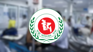 দেশে হামের উপসর্গে আরও ৮ শিশুর মৃত্যু