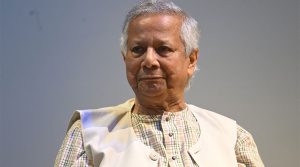 ড. ইউনূস সরকারের কর্মকাণ্ডের বৈধতা চ্যালেঞ্জ করে রিট