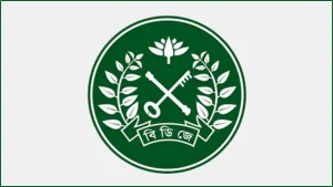 ঈদ উপলক্ষ্যে ৪ বন্দির সাজা মওকুফ, মুক্তির নির্দেশ