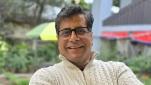 দুর্নীতির মামলায় স্থায়ী জামিন ও দেশত্যাগের অনুমতি পেলেন আনিস আলমগীর