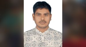 ফেসবুকে ‘জয় বাংলা, জয় বঙ্গবন্ধু’ পোস্ট, ছাত্রদল নেতা বহিষ্কার