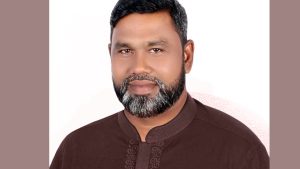 জামায়াত নেতার ডাকা খেয়াঘাট দখলে নিলেন বিএনপির আহ্বায়ক