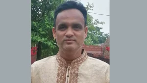 ক্ষতিগ্রস্থ কৃষকের তালিকায় বিএনপি নেতার স্ত্রী, ভাই-চাচাসহ আ. লীগ নেতাও