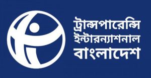 বিএনপির ৭২ শতাংশ ও জামায়াতের ৫৬ শতাংশ নারী এমপি কোটিপতি