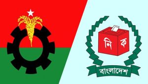 নির্বাচনী ব্যয়ের হিসাব দেয়নি বিএনপিসহ ২৩টি দল