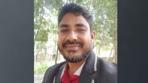 ইয়াবাসহ স্বেচ্ছাসেবক দলের নেতা গ্রেপ্তার