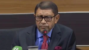 একাধিক শিশুর মৃত্যুর ঘটনায় আদ-দ্বীন হাসপাতালে যাচ্ছেন স্বাস্থ্যমন্ত্রী