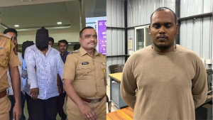 ভারতে দেশি মদ পান করে ৪৮ ঘণ্টায় ১৮ জনের মৃত্যু