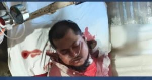 রোহিঙ্গা ক্যাম্পে আইন শৃঙ্খলার চরম অবনতি, ২৪ ঘণ্টায় দুই রোহিঙ্গা নেতা খুন