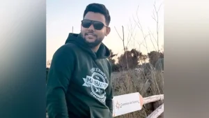 ইতালিতে ছোট ভাইকে হত্যা করে পরিবারকে মরদেহ দেখাল বড় ভাই