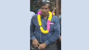ভিজিএফের চাল আত্মসাতের অভিযোগে বিএনপি নেতাকে জরিমানা