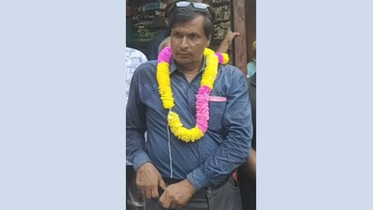 ভিজিএফের চাল আত্মসাতের অভিযোগে বিএনপি নেতাকে জরিমানা