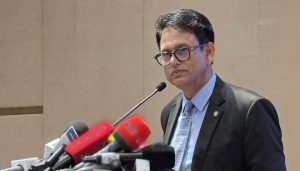 বেসরকারি বিশ্ববিদ্যালয়কে জঙ্গি কারখানা হতে দেব না: শিক্ষামন্ত্রী