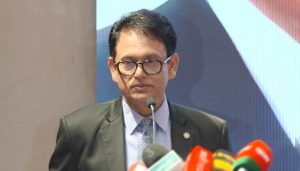 পৃথিবীর সবচেয়ে সেরা এডুকেশন হাব কান্ট্রি হবে বাংলাদেশ: শিক্ষামন্ত্রী