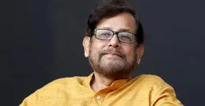 সাবেক মন্ত্রী আসাদুজ্জামান নূরের জামিন