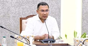 বিনিয়োগকারীদের আকৃষ্ট করতে প্রকল্প অনুমোদন প্রক্রিয়া সহজ করার নির্দেশ প্রধানমন্ত্রীর