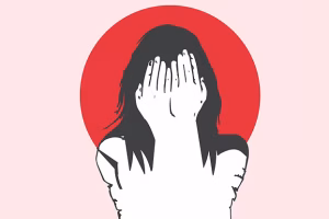 দেশে ৫ মাসে ১১৮ শিশু ধর্ষণের শিকার