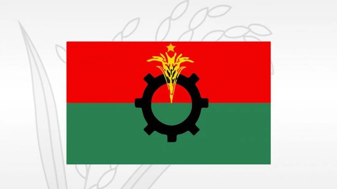 দলীয় কাউন্সিলের আগে ‘অল-আউট রিসেট’ পরিকল্পনা বিএনপির