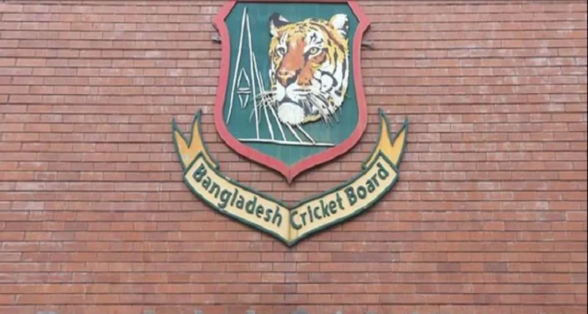 শাস্তির মুখে ৫ ক্রিকেটার, প্রকাশ্যে আনলেন তামিম ইকবাল
