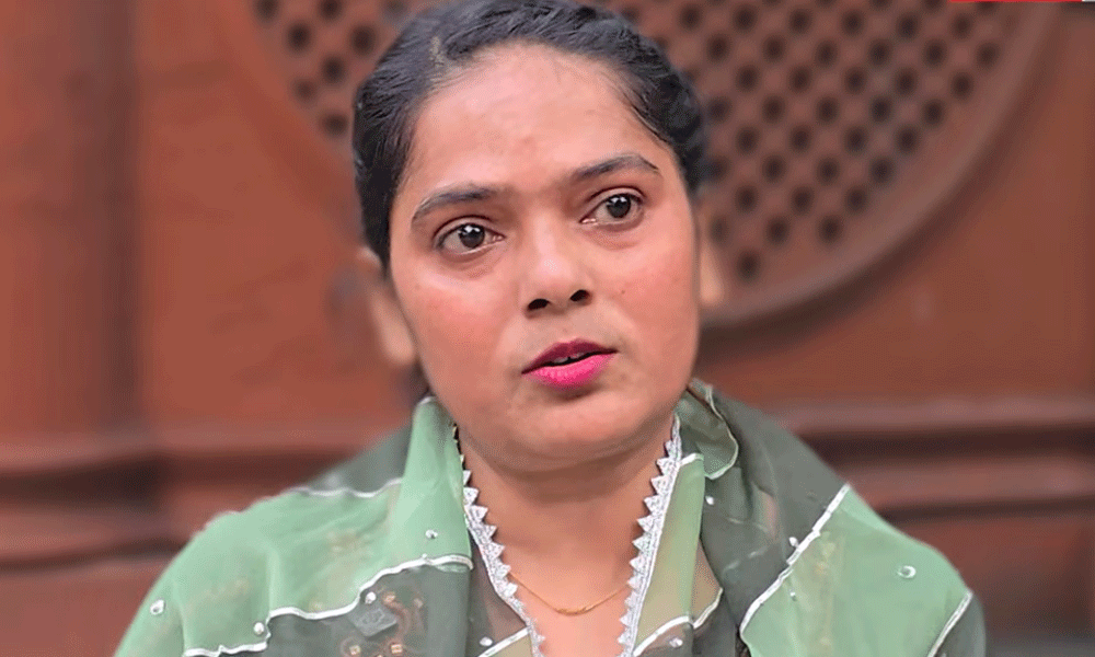 ছাত্রলীগ সেজে ছাত্রদলের ওপর হামলা, ছাত্রশিবির নেতার বিচার চান তন্নী