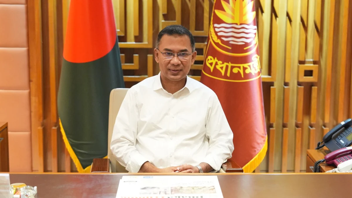মব সহিংসতা রোধে পুলিশকে আরও কার্যকর ভূমিকা রাখতে হবে: প্রধানমন্ত্রী