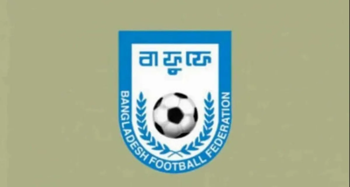 দীর্ঘ অপেক্ষার অবসান, যিনি হচ্ছেন বাংলাদেশের কোচ